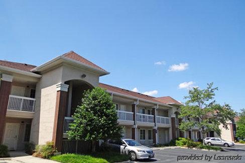 Hotel Extended America Select - - - Ivy Creek Blvd